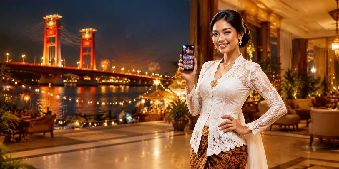 slotappindo slotappindo Privacy Policy For Indonesia